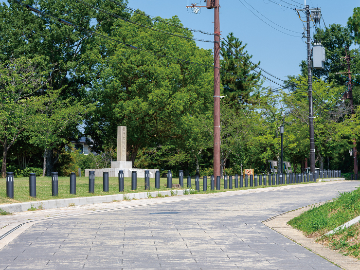 施工実績検索結果 | 施工実績検索 | ...