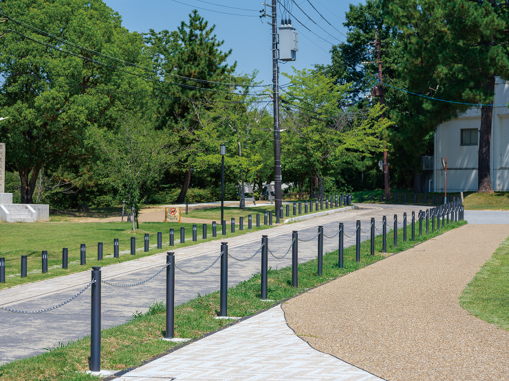 施工実績検索結果 | 施工実績検索 | ...