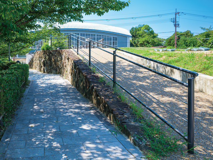 施工実績検索結果 | 施工実績検索 | ...