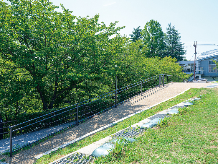 施工実績検索結果 | 施工実績検索 | ...