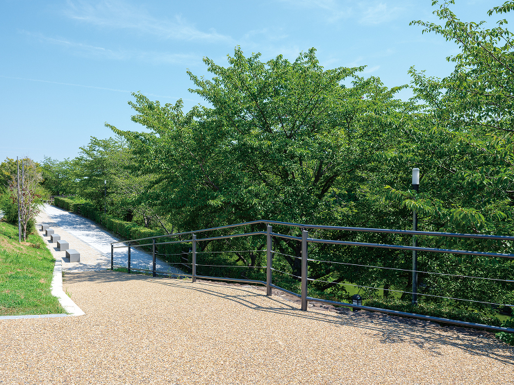 施工実績検索結果 | 施工実績検索 | ...