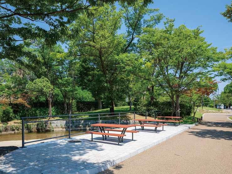 施工実績検索結果 | 施工実績検索 | ...