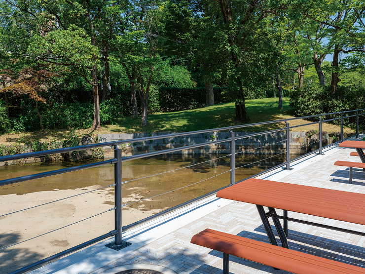 施工実績検索結果 | 施工実績検索 | ...