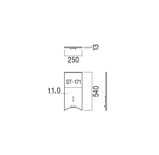 ARTWARE 製品詳細ページ | 製品...