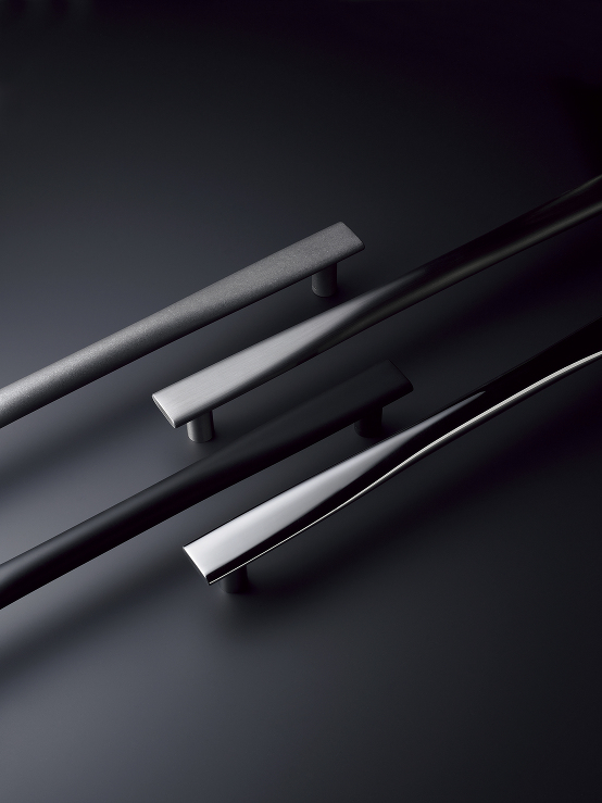 ARTWARE 製品詳細ページ | 製品...