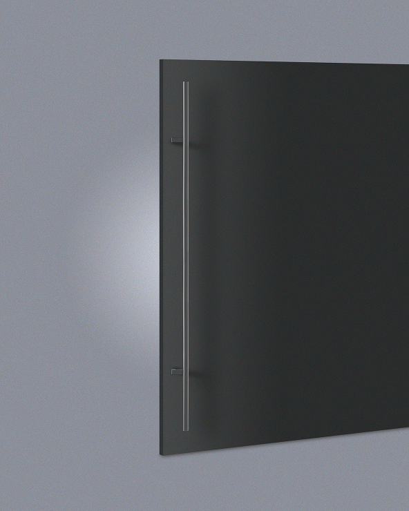 ARTWARE 製品詳細ページ | 製品...