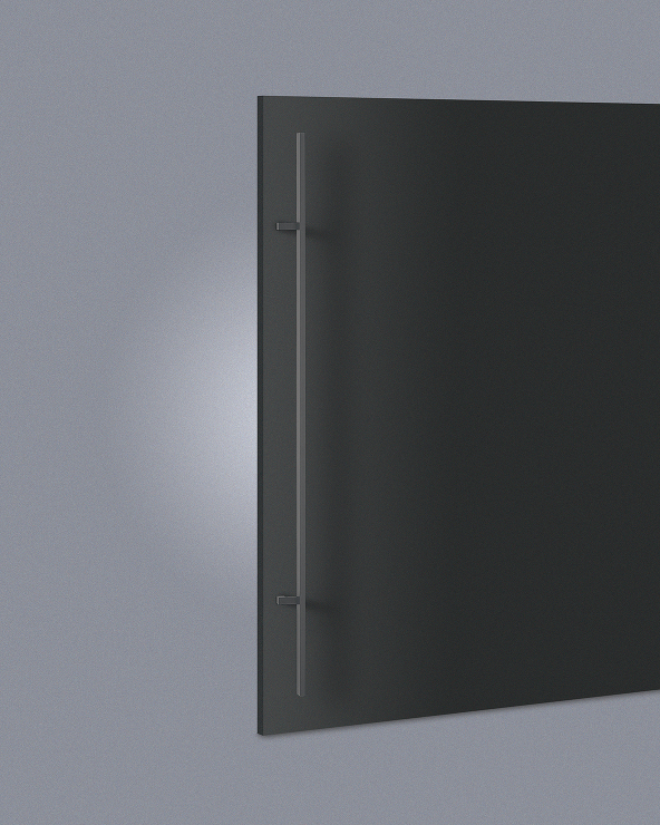 ARTWARE 製品詳細ページ | 製品...