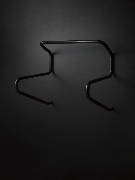 ARTWARE 製品詳細ページ | 製品...