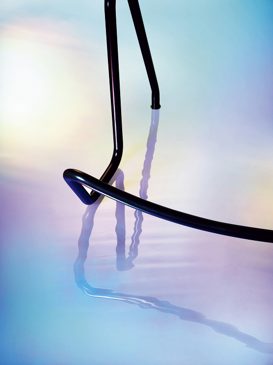 ARTWARE 製品詳細ページ | 製品...