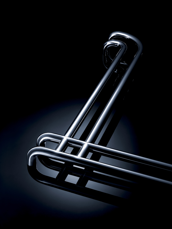 ARTWARE 製品詳細ページ | 製品...