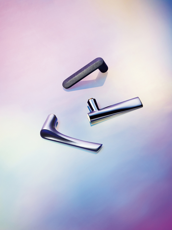 ARTWARE 製品詳細ページ | 製品...