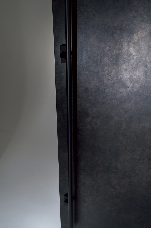 ARTWARE 製品詳細ページ | 製品...