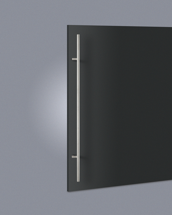 ARTWARE 製品詳細ページ | 製品...