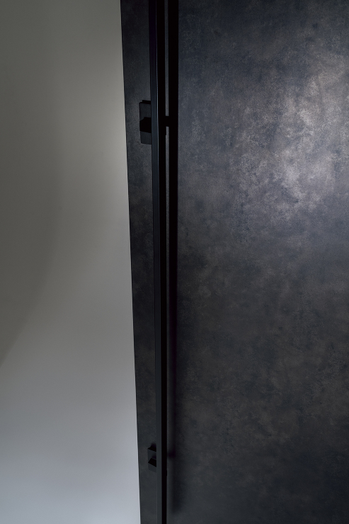 ARTWARE 製品詳細ページ | 製品...