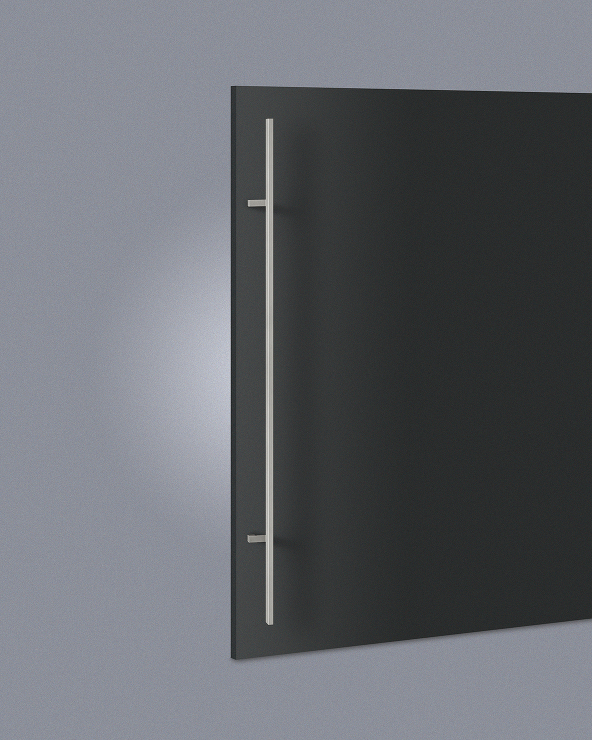 ARTWARE 製品詳細ページ | 製品...