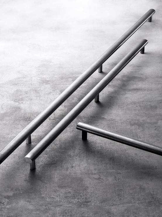 ARTWARE 製品詳細ページ | 製品...