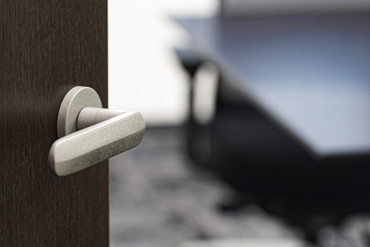 ARTWARE 製品詳細ページ | 製品...