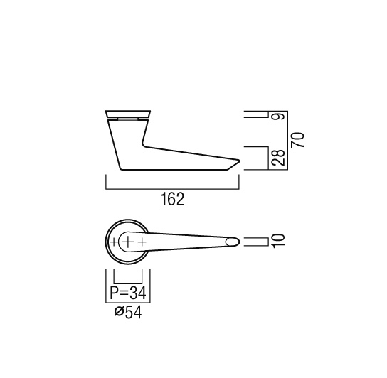 ARTWARE 製品詳細ページ | 製品...
