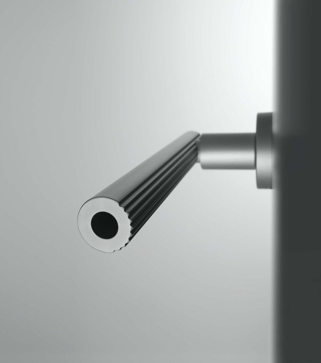 ARTWARE 製品詳細ページ | 製品...