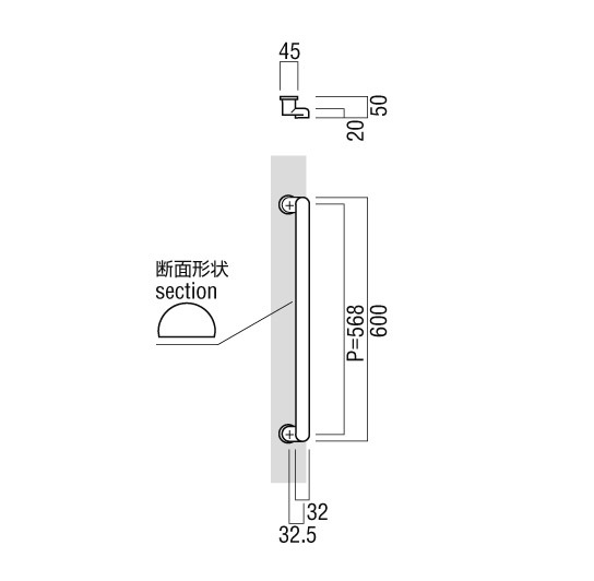ARTWARE 製品詳細ページ | 製品...