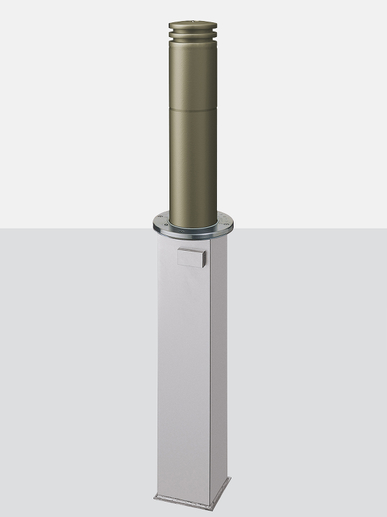 ARTWARE 製品詳細ページ | 製品...