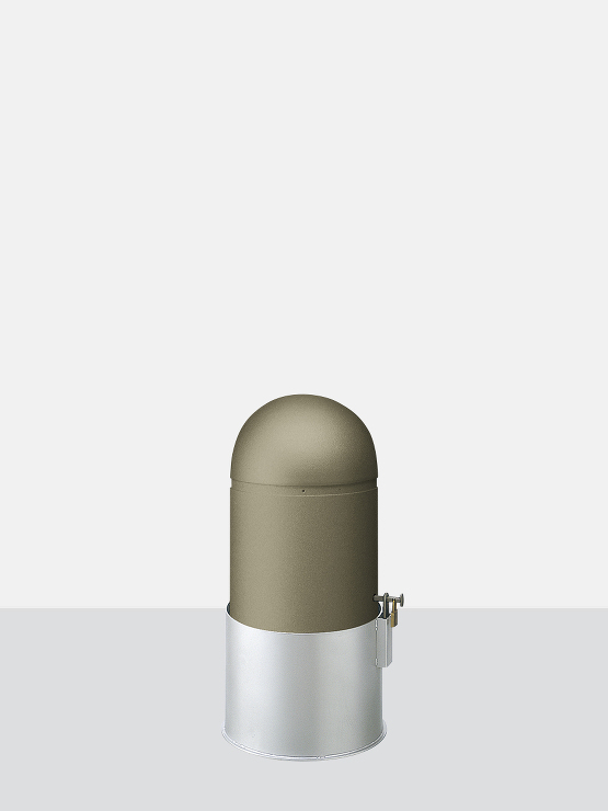 ARTWARE 製品詳細ページ | 製品...