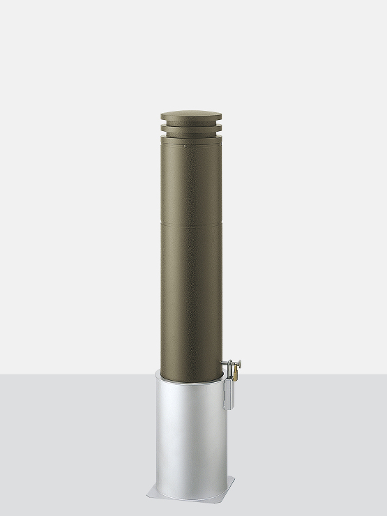 ARTWARE 製品詳細ページ | 製品...
