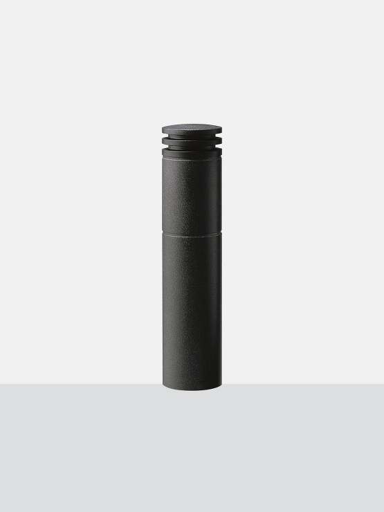 ARTWARE 製品詳細ページ | 製品...