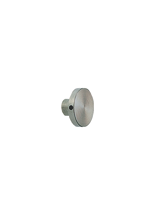 ARTWARE Product deta...