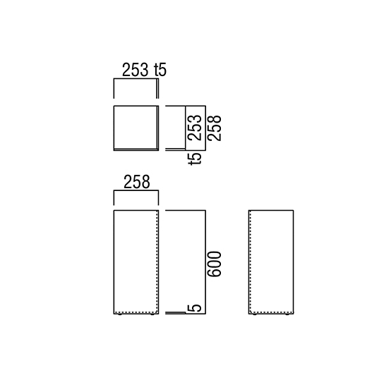ARTWARE Product deta...