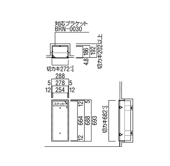 ARTWARE 製品詳細ページ | 製品...