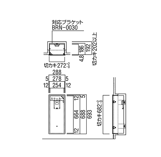 ARTWARE 製品詳細ページ | 製品...