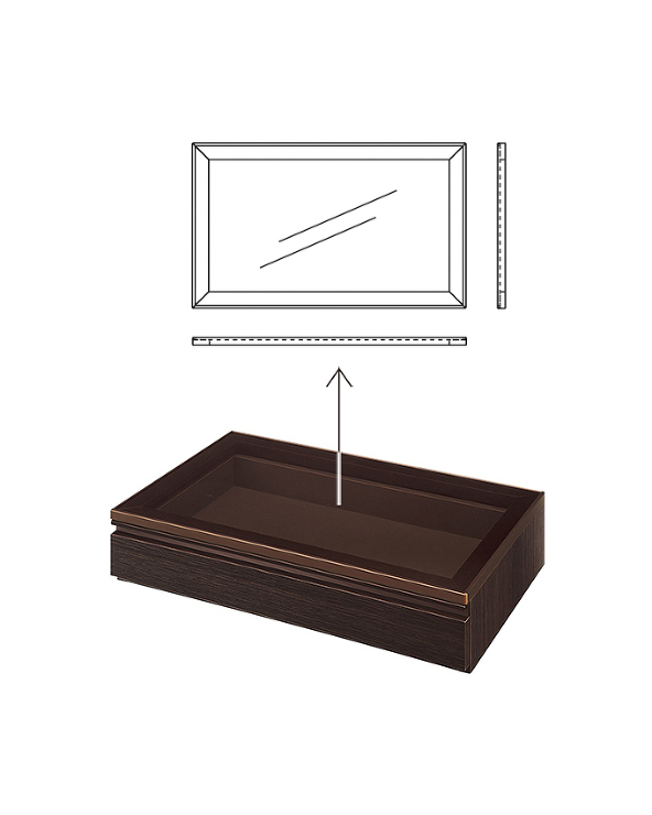 壁面収納 | 住宅用製品 | 製品 | ...