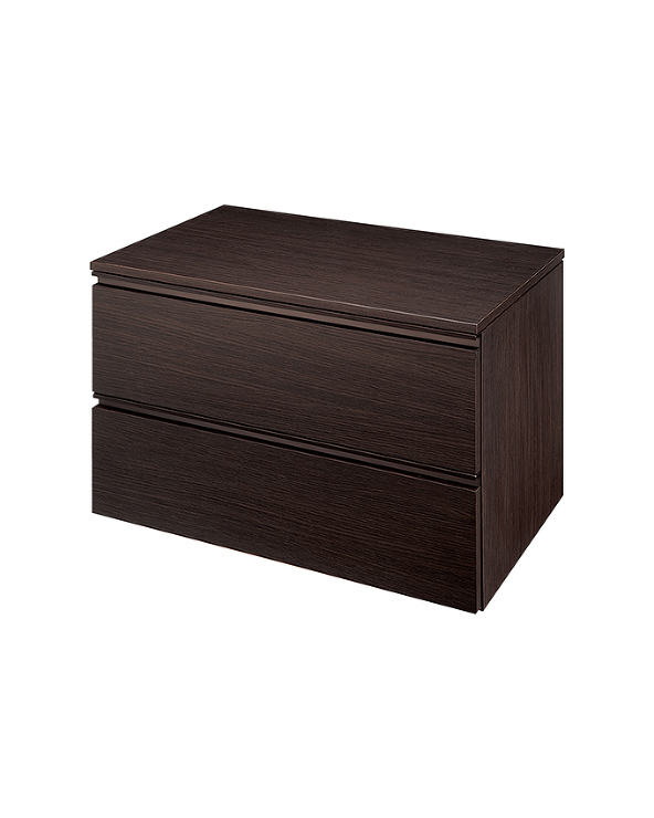 壁面収納 | 住宅用製品 | 製品 | ...