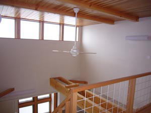 加賀森一建築設計室