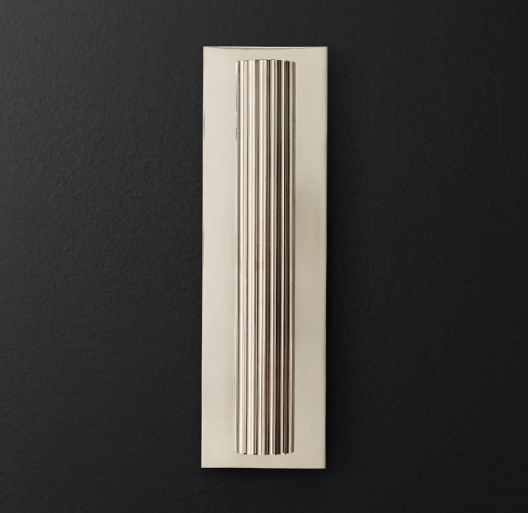 建材アウトレット市場 / ハンター・シー...