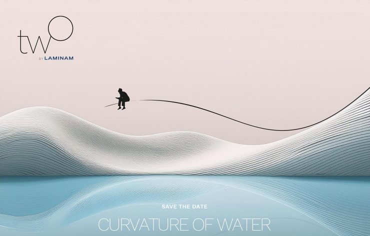 高機能フィルム施工例のご紹介 | 九州ナ...