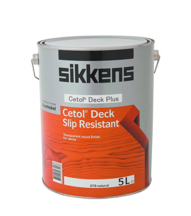 建材アウトレット市場 / 全商品