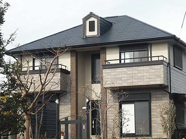 災害から暮らしを守る!レジリエンス住宅とは?メリット・デメリットについて解説