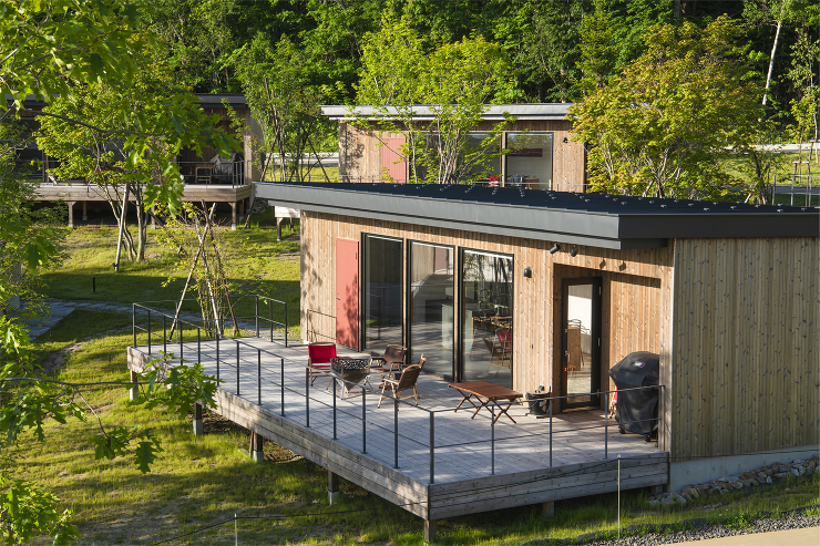 【金属のデザイン研磨】スピンアート施工例...