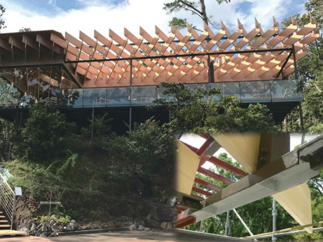 【NETIS登録番号:KT-170078-A】@@炭素繊維入り無機系防錆プライマー@@「AR-PRIMER 12.5」