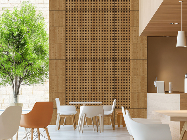 Supercell DC3 アンダーレイ...