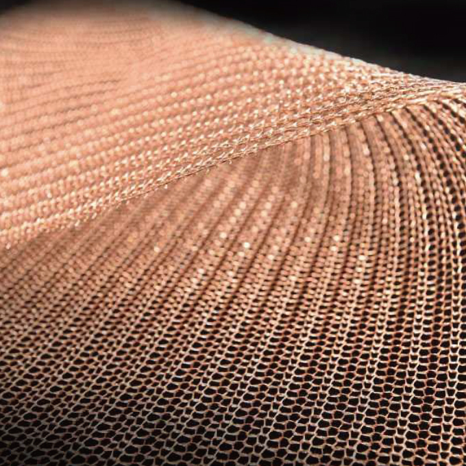 【錆びない・軽い】次世代素材ロートアルミ...