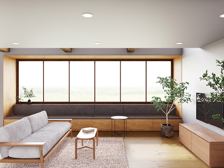 【施工例からひも解く】人工芝3選! | ...