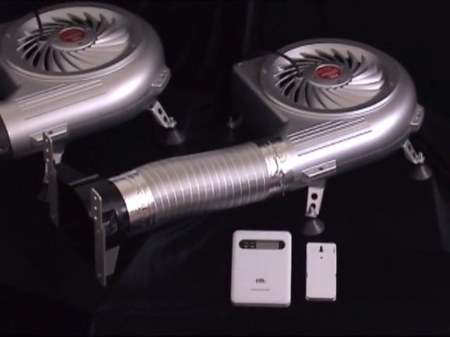 【車止め】人気商品！ALDECOR カー...