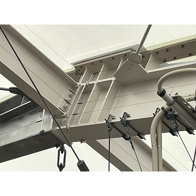 施工例から紐解く「大谷石」の魅力。 | ...