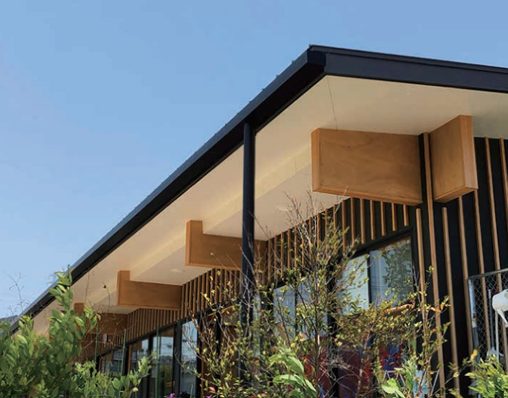 【上質で洗練された内装装飾空間】施工例を...