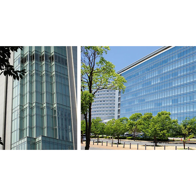 「AICA施工例コンテスト2022」募集...