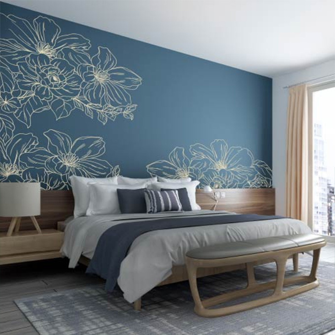 シッケンズ木材保護塗料 施工例ご紹介とロ...