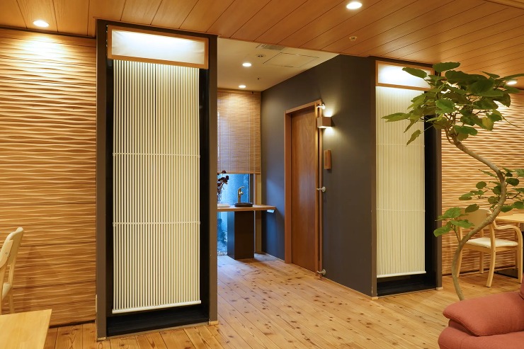 「AICA施工例コンテスト2022」募集...